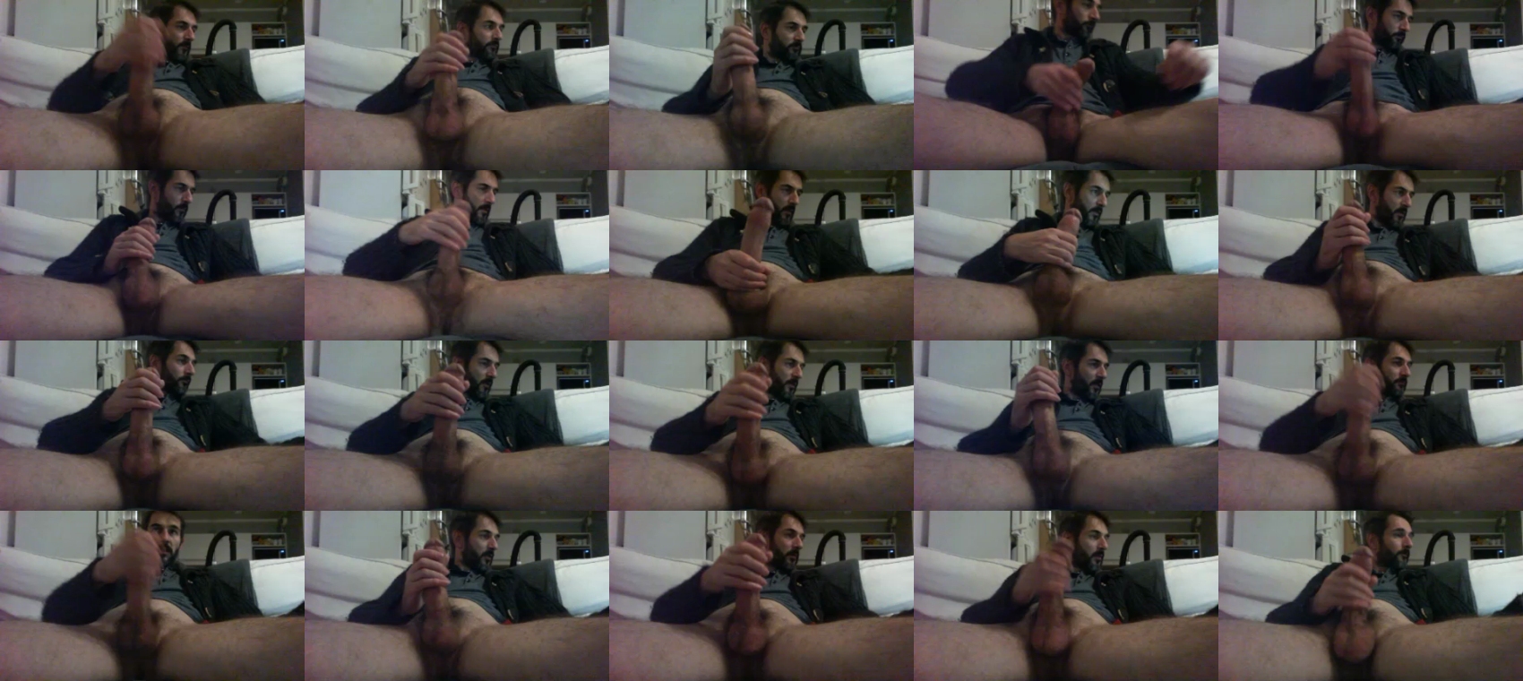 ssssssshom  08-10-2022